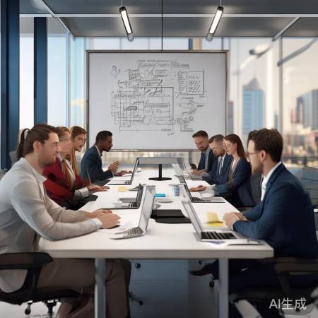 探讨问题解决之道