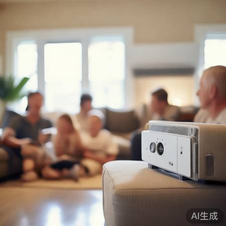 空调使用指南，健康优先