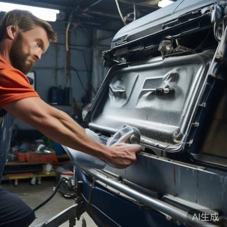 “水箱擦干防滋生细菌”