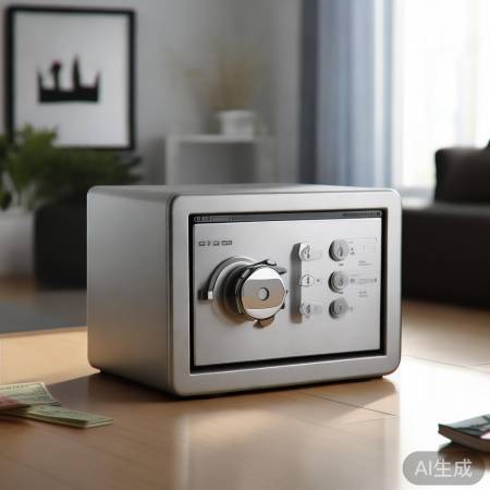 家用保险柜选购要点