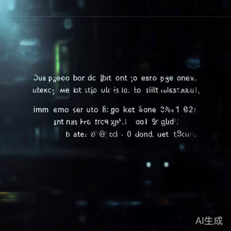 安全易记密码提示