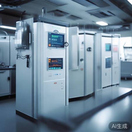 消毒柜烘干时间参考