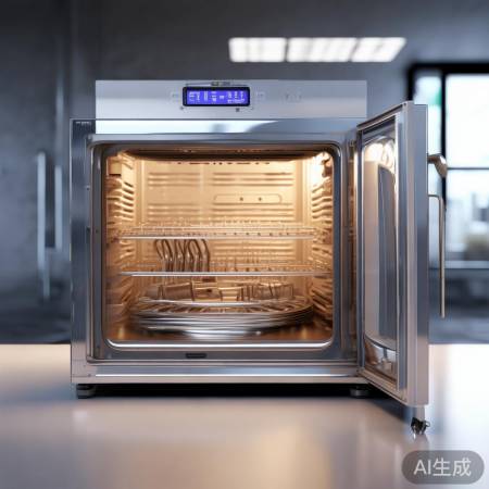 热风消毒柜,30-60分钟烘干