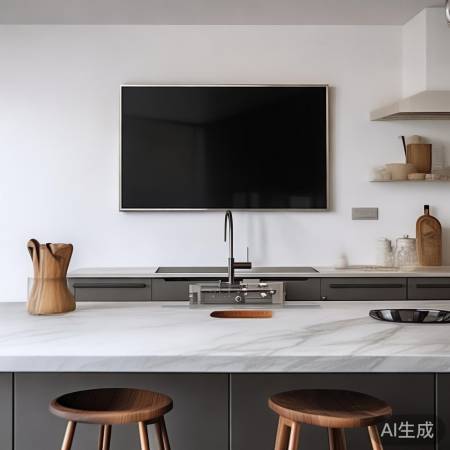 海尔新宝油烟机,烹饪好帮手