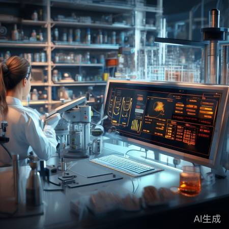 过热问题解决办法