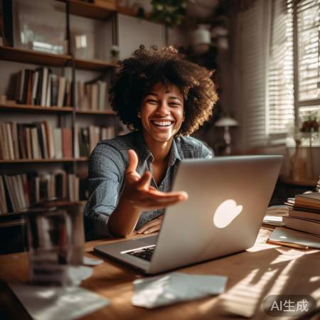 干货分享结束，留言见！