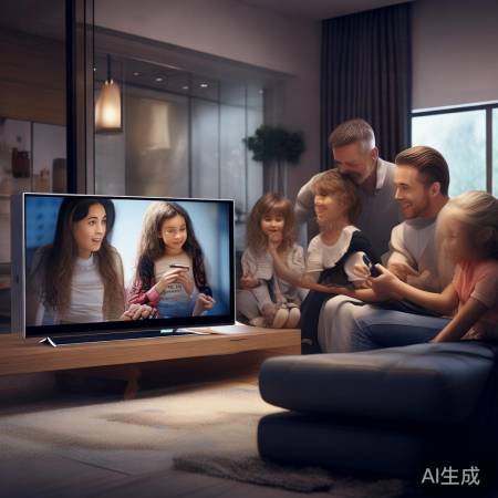 长虹19寸电视选购攻略