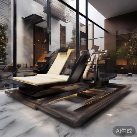 食品级不锈钢消毒柜,多效杀菌护