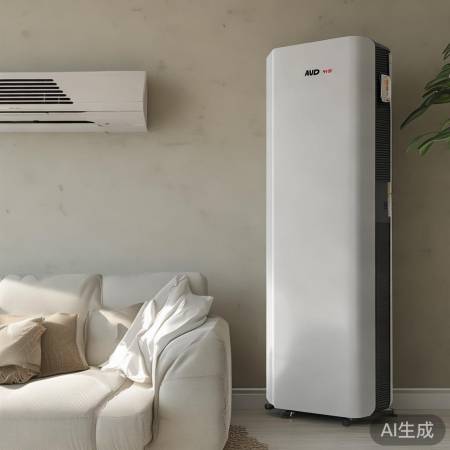 奥克斯空调,性价比高