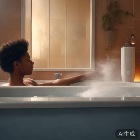 热水器疑问,心得分享