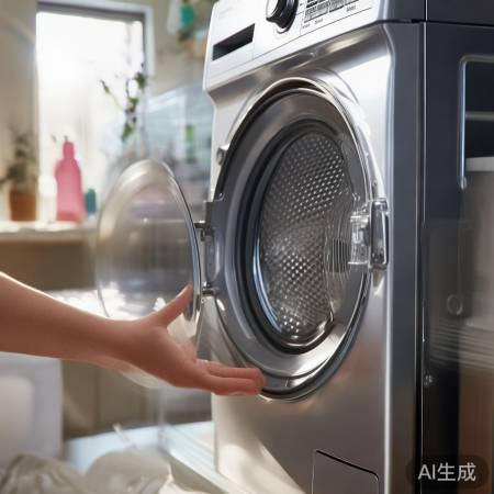 “切断电源，拆盖找减速机”