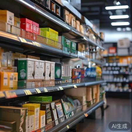 知名品牌,质量保证