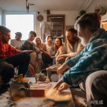 电热水器热水管漏水修复攻略