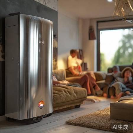 用心养护壁挂炉，温暖家居生活