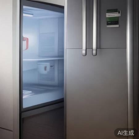 “急用可插电，注意噪音与通风”