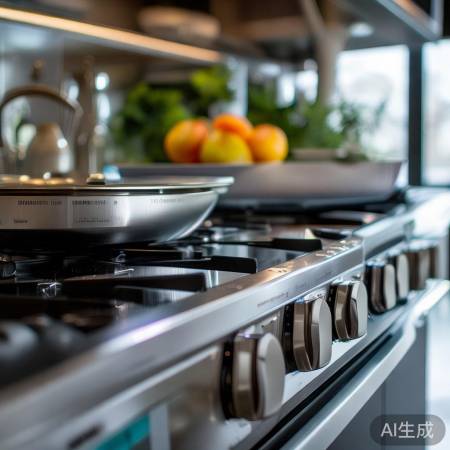 集成灶：多功能但非万能