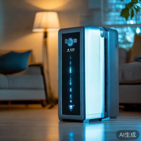 节能空调，省电划算