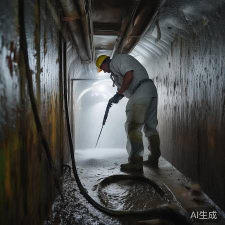 定期清理，除臭神器