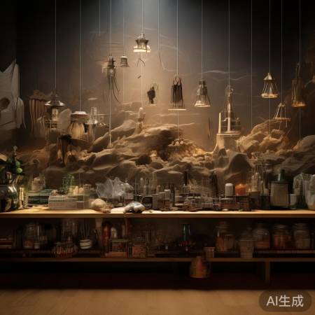 防盗门价格多样，选合适预算。