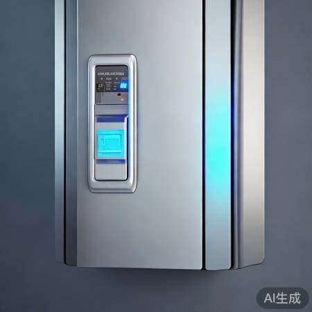 壁挂炉过载自动断电