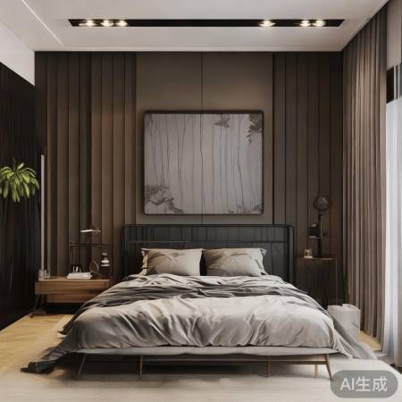 消毒柜除味小技巧