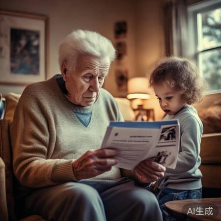 防范诈骗，提高安全意识