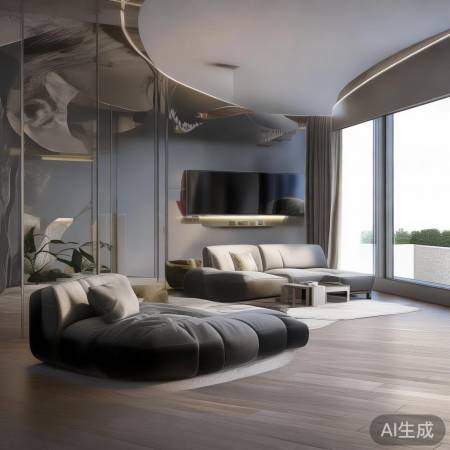 消毒柜宜间歇使用，增寿。