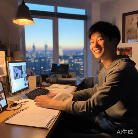 技巧分享，解忧帮手