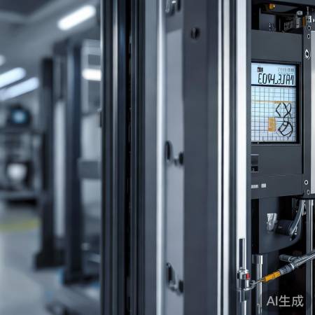 门防震标准不超30mm