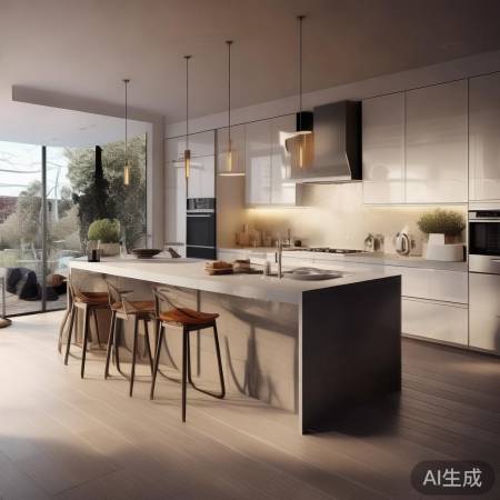 紫外线/高温消毒方式