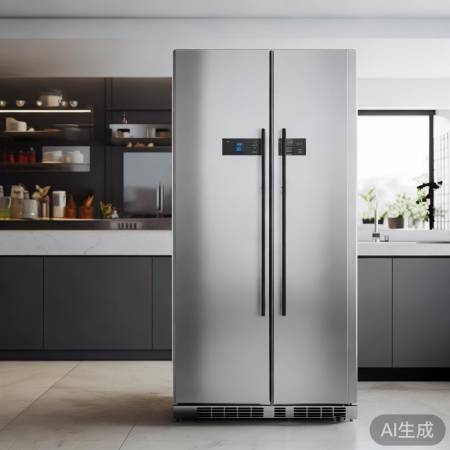 消毒柜:实用美观选款