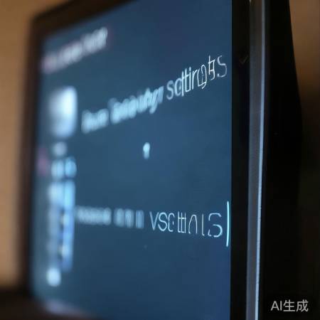 恢复电视出厂设置