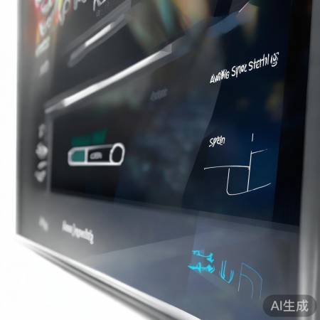 进入系统设置菜单