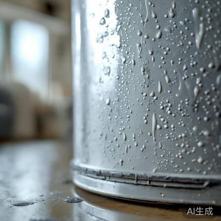 电热水器清洁保安全