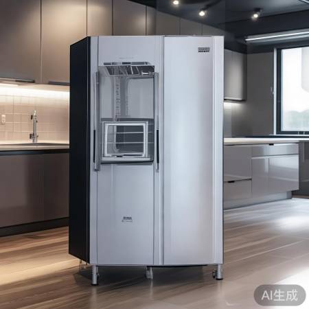 方太消毒柜，家居消毒新选择