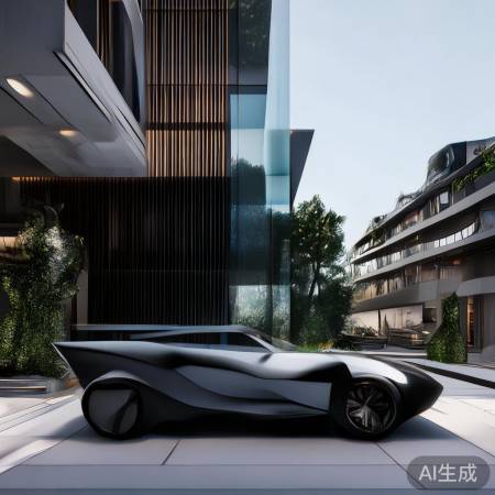 方太消毒柜：安全实用，风格百搭