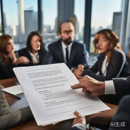 清洗公司报价陷阱,问清费用防纠