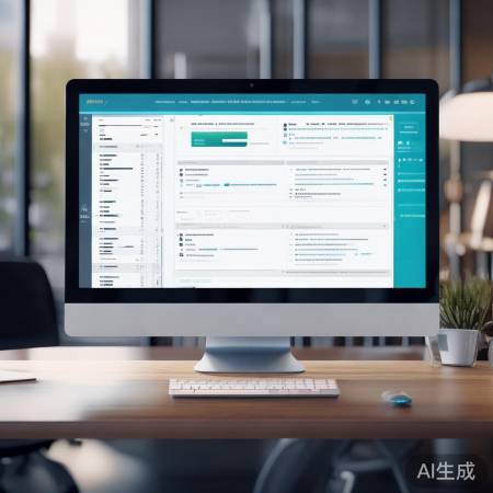 密码遗忘，旭光柜业有解
