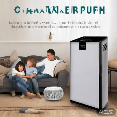 生能空气能热水器故障解决