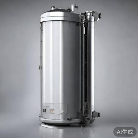 高品质耐腐蚀外壳