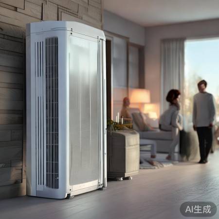 技术先进，舒适环保