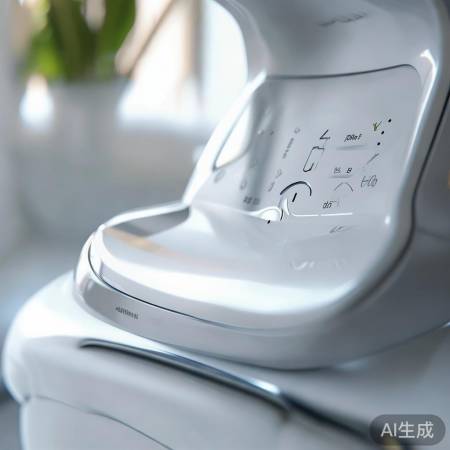 迅达热水器安全设计有故事