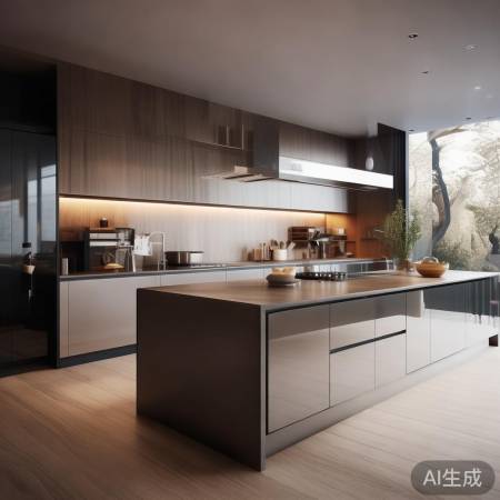 迅达热水器，安全快热好评多