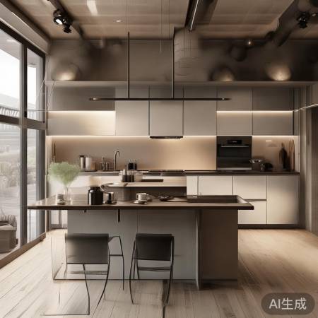 消毒柜摆放小贴士