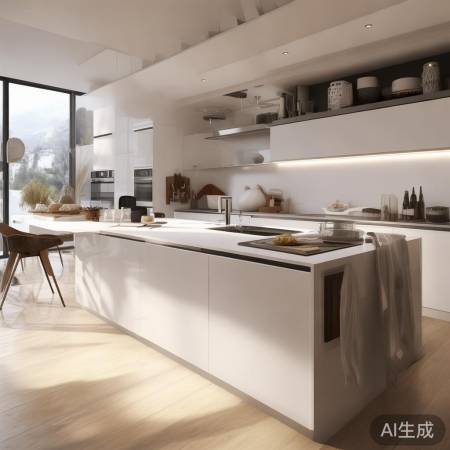 消毒柜桌面勿堆杂物