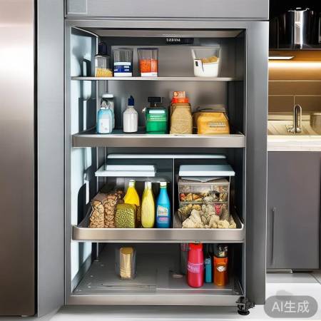 消毒柜使用要点：分类摆放，定期