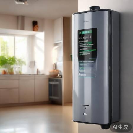 四季沐歌热水器，安全防护强