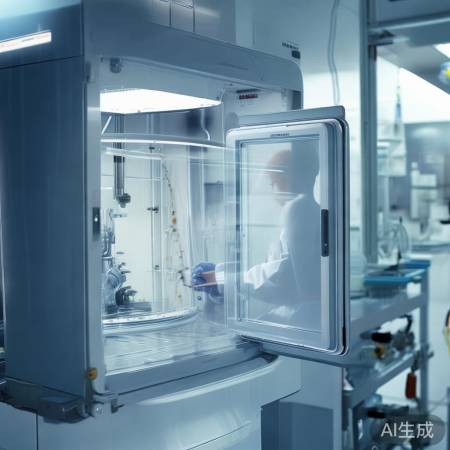 检查消毒柜门密封