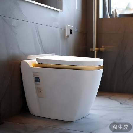 节能耐用,长远划算