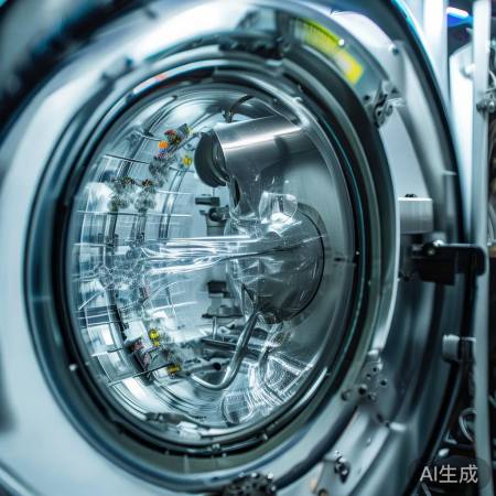 美耐皿消毒柜密封性需关注